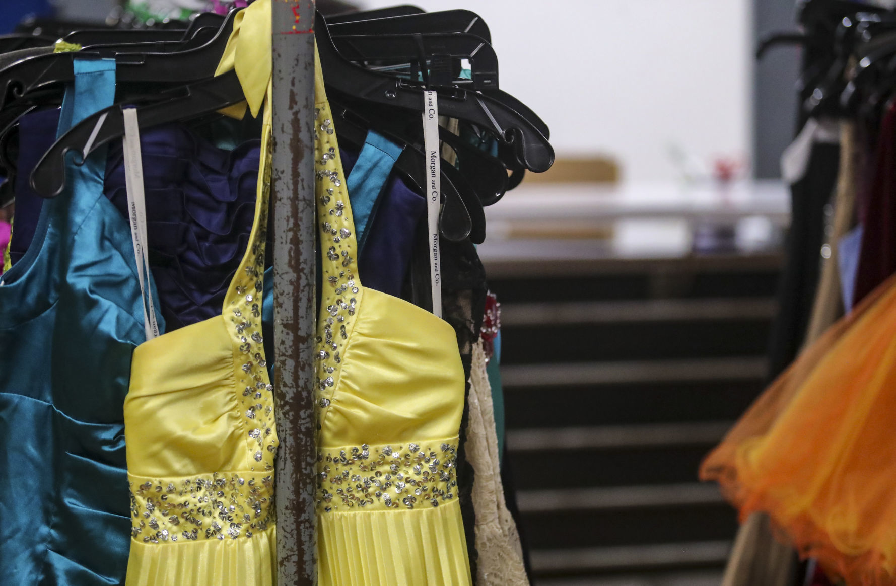021919-qct-qca-closet-012